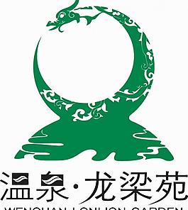 房地產(chǎn)logo圖片