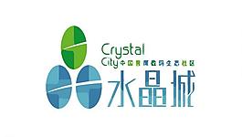 房地產(chǎn)logo圖片