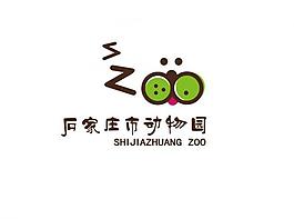 旅游度假logo圖片
