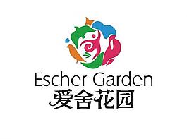 房地產(chǎn)logo圖片