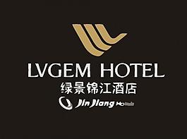 旅游度假logo圖片