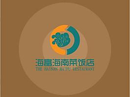 旅游度假logo圖片