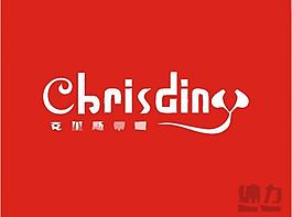 美容logo圖片