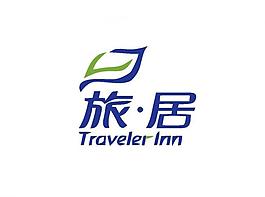 旅游度假logo圖片