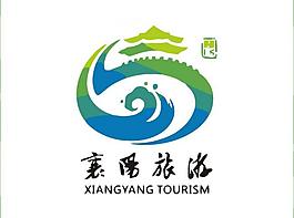 旅游度假logo圖片