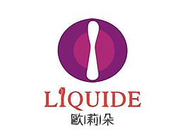 美容logo圖片