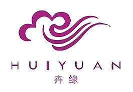 美容logo圖片