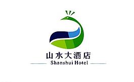 旅游度假logo圖片