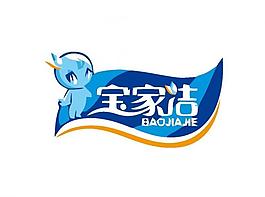 日常用品logo圖片