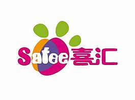 日常用品logo圖片