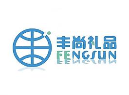 日常用品logo圖片