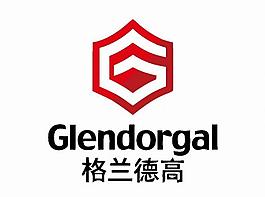旅游度假logo圖片