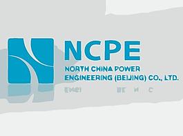 能源化工logo圖片