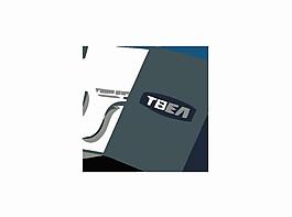 能源化工logo圖片
