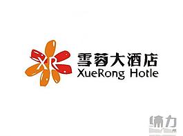 旅游度假logo圖片