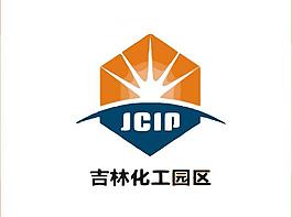 能源化工logo圖片