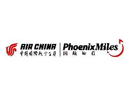 交通logo图片