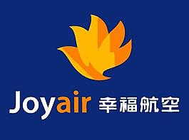 交通logo圖片
