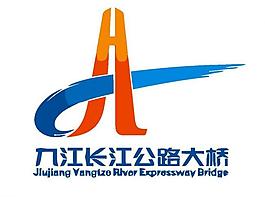 交通logo图片