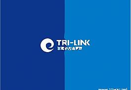 交通logo圖片