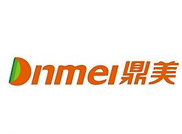 能源化工logo圖片