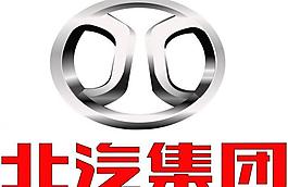 北汽圖片