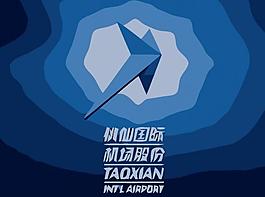 交通logo图片