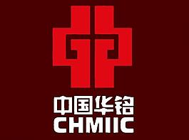 能源化工logo圖片