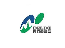 交通logo图片