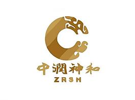 能源化工logo圖片