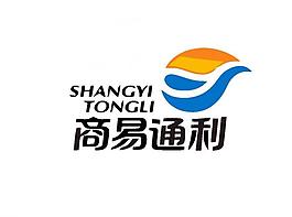 商務logo圖片