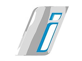 交通logo图片