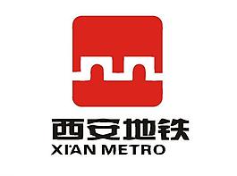 交通logo圖片