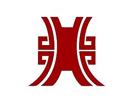 商務(wù)logo圖片