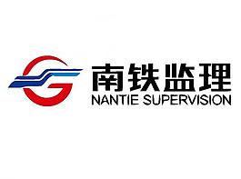 交通logo图片