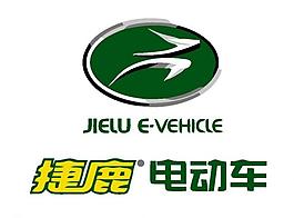 交通logo图片