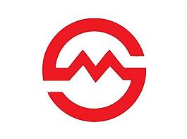 交通logo圖片