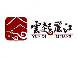 旅游度假logo圖片