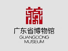 博物館logo圖片