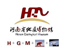 博物館logo圖片