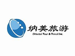 旅游度假logo圖片