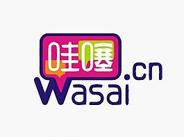 網(wǎng)絡(luò)logo圖片