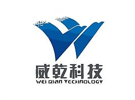 網(wǎng)絡(luò)logo圖片