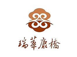 旅游度假logo圖片