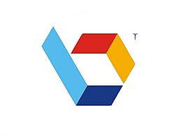 機(jī)械科技logo圖片