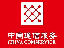 網絡logo圖片