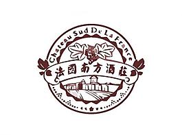 旅游度假logo圖片