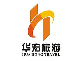旅游度假logo圖片