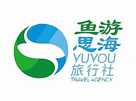 旅游度假logo圖片