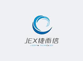 網(wǎng)絡(luò)logo圖片